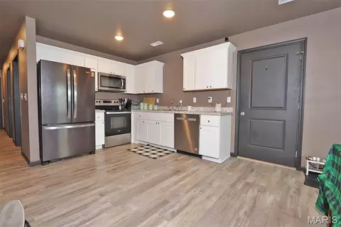 Other - 1004 Allenview Dr, Jackson, MO 63755 photo 3 of 5