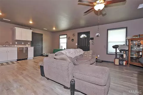 Other - 1004 Allenview Dr, Jackson, MO 63755 photo 5 of 5