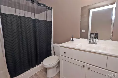Bath - 1004 Allenview Dr, Jackson, MO 63755 photo 1 of 2