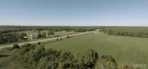 34 66 Acres Ml Hwy 72county Road 4080, Rolla, MO 65401 photo 1