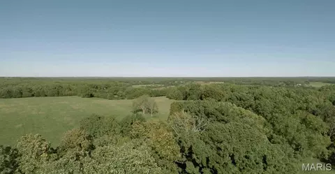 34 66 Acres Ml Hwy 72county Road 4080, Rolla, MO 65401 photo 6