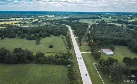 34 66 Acres Ml Hwy 72county Road 4080, Rolla, MO 65401 photo 17