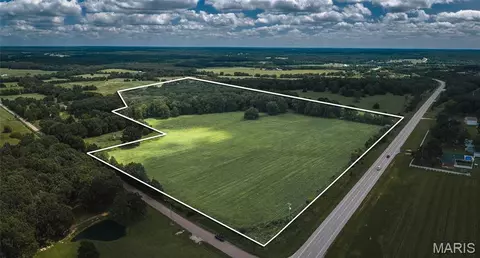 34 66 Acres Ml Hwy 72county Road 4080, Rolla, MO 65401 photo 5