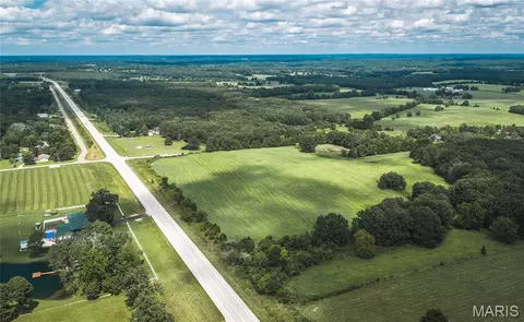 34 66 Acres Ml Hwy 72county Road 4080, Rolla, MO 65401 photo 19