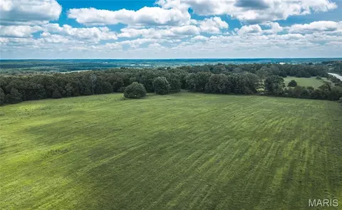 34 66 Acres Ml Hwy 72county Road 4080, Rolla, MO 65401 photo 2