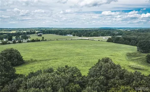 34 66 Acres Ml Hwy 72county Road 4080, Rolla, MO 65401 photo 11