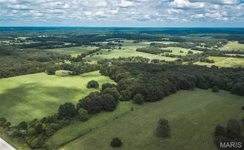 34 66 Acres Ml Hwy 72county Road 4080, Rolla, MO 65401 photo 20