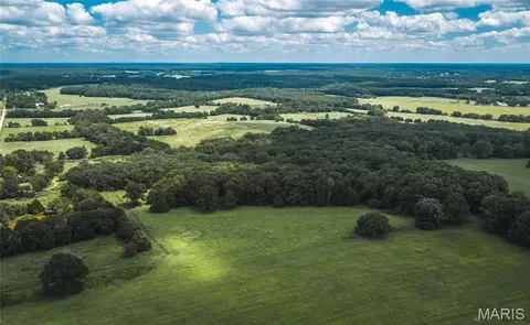 34 66 Acres Ml Hwy 72county Road 4080, Rolla, MO 65401 photo 16