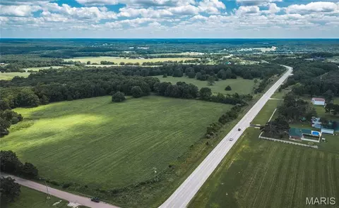 34 66 Acres Ml Hwy 72county Road 4080, Rolla, MO 65401 photo 15