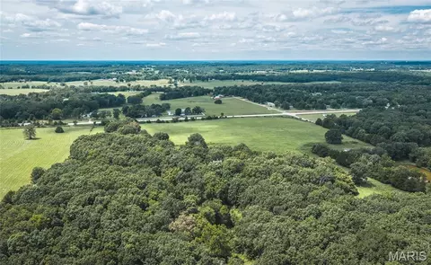 34 66 Acres Ml Hwy 72county Road 4080, Rolla, MO 65401 photo 25