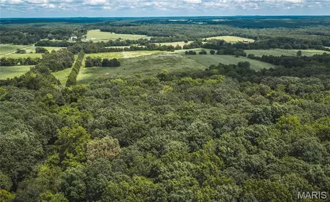 34 66 Acres Ml Hwy 72county Road 4080, Rolla, MO 65401 photo 23