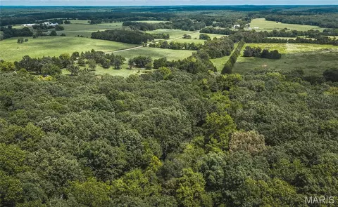 34 66 Acres Ml Hwy 72county Road 4080, Rolla, MO 65401 photo 22