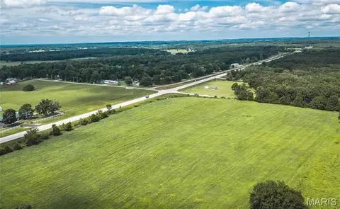 34 66 Acres Ml Hwy 72county Road 4080, Rolla, MO 65401 photo 21
