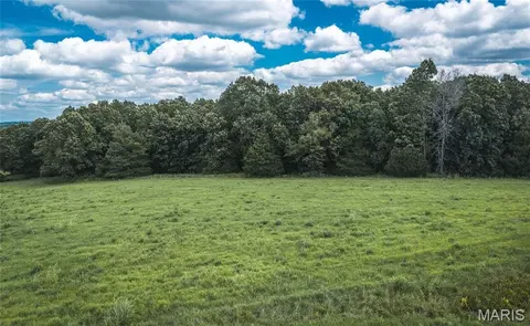 34 66 Acres Ml Hwy 72county Road 4080, Rolla, MO 65401 photo 14