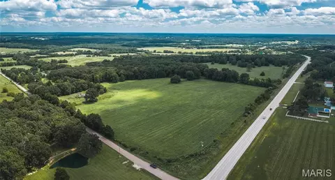 34 66 Acres Ml Hwy 72county Road 4080, Rolla, MO 65401