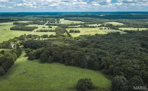 34 66 Acres Ml Hwy 72county Road 4080, Rolla, MO 65401 photo 18
