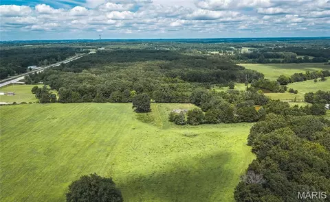 34 66 Acres Ml Hwy 72county Road 4080, Rolla, MO 65401 photo 4