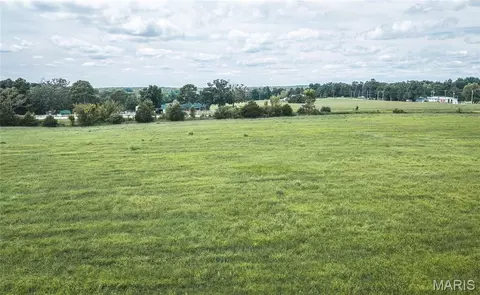 34 66 Acres Ml Hwy 72county Road 4080, Rolla, MO 65401 photo 3