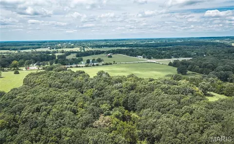 34 66 Acres Ml Hwy 72county Road 4080, Rolla, MO 65401 photo 24