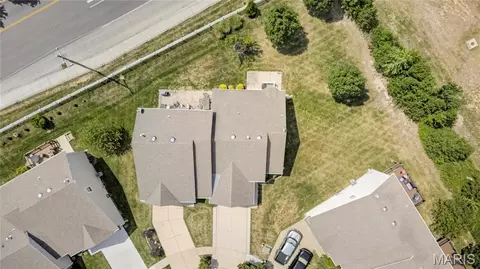 View/Area - 37 Sommer Circle Dr, O'fallon, MO 63368 photo 2 of 2