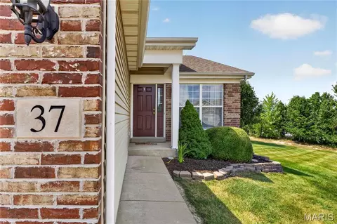 Other - 37 Sommer Circle Dr, O'fallon, MO 63368 photo 1 of 6