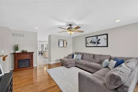 Other - 37 Sommer Circle Dr, O'fallon, MO 63368 photo 4 of 6