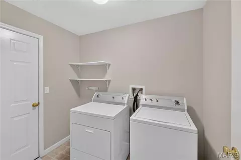 Other - 37 Sommer Circle Dr, O'fallon, MO 63368 photo 5 of 6