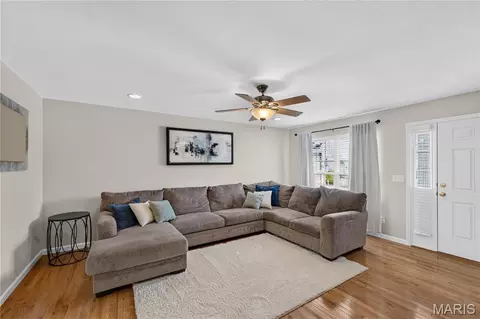 Other - 37 Sommer Circle Dr, O'fallon, MO 63368 photo 3 of 6