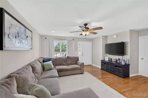 Other - 37 Sommer Circle Dr, O'fallon, MO 63368 photo 2 of 6