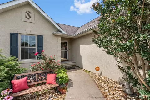 Other - 2513 Ridgeway Dr, Jackson, MO 63755 photo 1 of 13