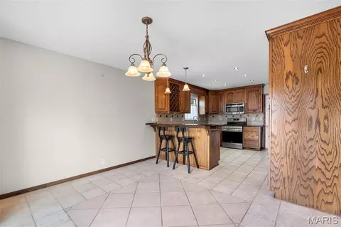 Other - 2513 Ridgeway Dr, Jackson, MO 63755 photo 3 of 13