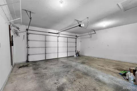 Other - 2513 Ridgeway Dr, Jackson, MO 63755 photo 4 of 13
