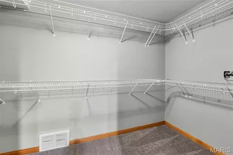 Other - 2513 Ridgeway Dr, Jackson, MO 63755 photo 13 of 13