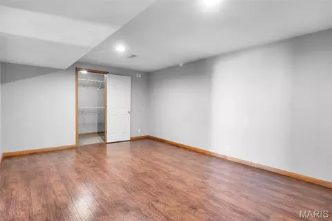 Other - 2513 Ridgeway Dr, Jackson, MO 63755 photo 11 of 13
