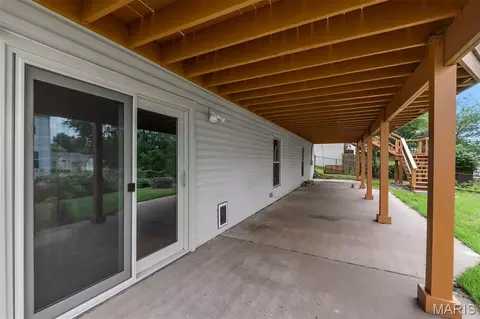 Other - 2513 Ridgeway Dr, Jackson, MO 63755 photo 2 of 13