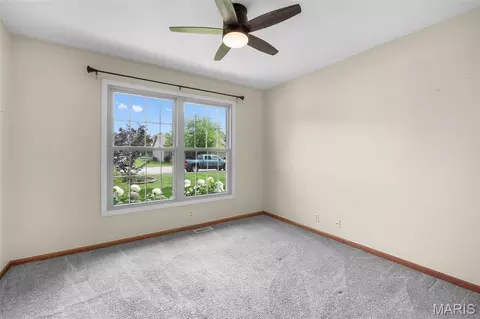 Other - 2513 Ridgeway Dr, Jackson, MO 63755 photo 8 of 13