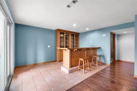 Other - 2513 Ridgeway Dr, Jackson, MO 63755 photo 9 of 13
