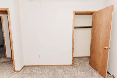 Bedroom - 14580 Conway Rd, Dixon, MO 65459 photo 9 of 9