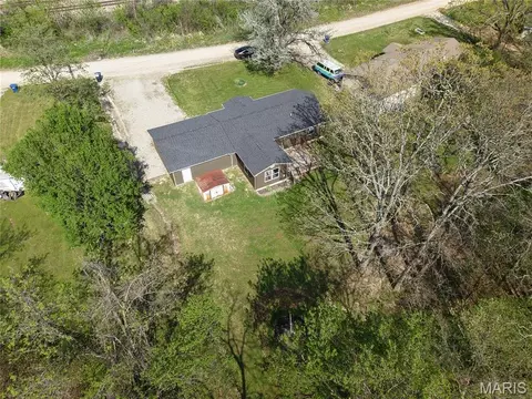View/Area - 14580 Conway Rd, Dixon, MO 65459 photo 1 of 4