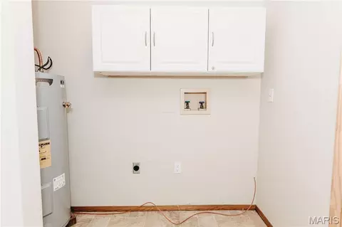 Other - 14580 Conway Rd, Dixon, MO 65459 photo 7 of 12