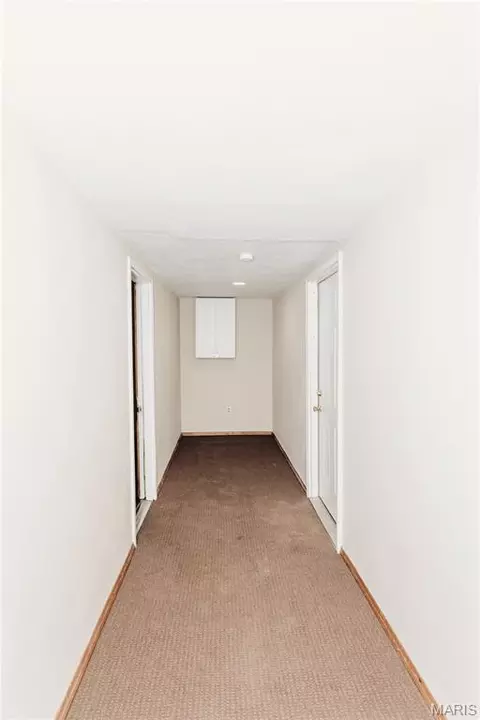 Entry Way - 14580 Conway Rd, Dixon, MO 65459 photo 2 of 2