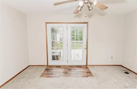 Other - 14580 Conway Rd, Dixon, MO 65459 photo 4 of 12