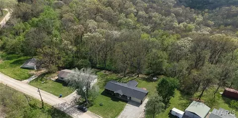 View/Area - 14580 Conway Rd, Dixon, MO 65459 photo 3 of 4