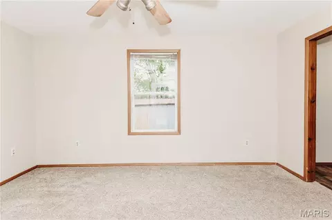 Other - 14580 Conway Rd, Dixon, MO 65459 photo 5 of 12