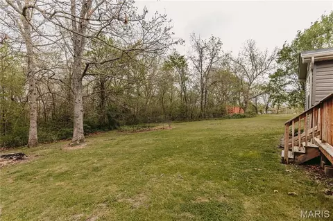 Exterior - 14580 Conway Rd, Dixon, MO 65459 photo 2 of 9