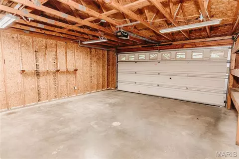 Other - 14580 Conway Rd, Dixon, MO 65459 photo 8 of 12