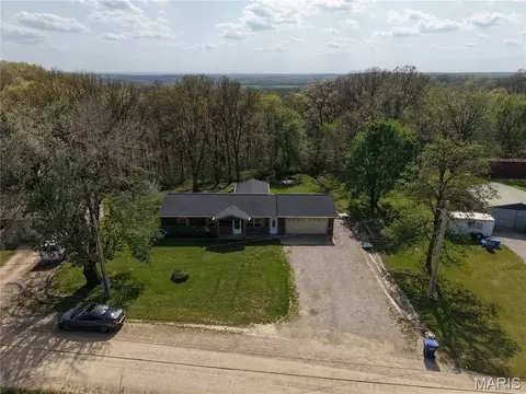 Other - 14580 Conway Rd, Dixon, MO 65459 photo 12 of 12