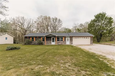 Other - 14580 Conway Rd, Dixon, MO 65459 photo 11 of 12