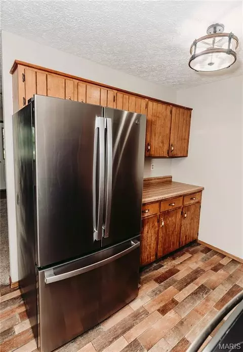 Kitchen - 14580 Conway Rd, Dixon, MO 65459 photo 1 of 2