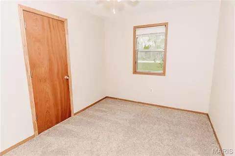 Bedroom - 14580 Conway Rd, Dixon, MO 65459 photo 1 of 9